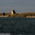 Sound mirrors