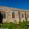 Cathedral of the Marsh