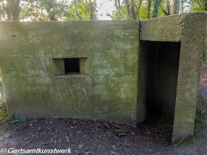 Pillbox