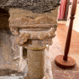 Font Detail