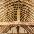 Timber beams