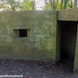 Pillbox