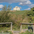 Martello View