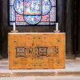 Altar