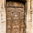 Doorway