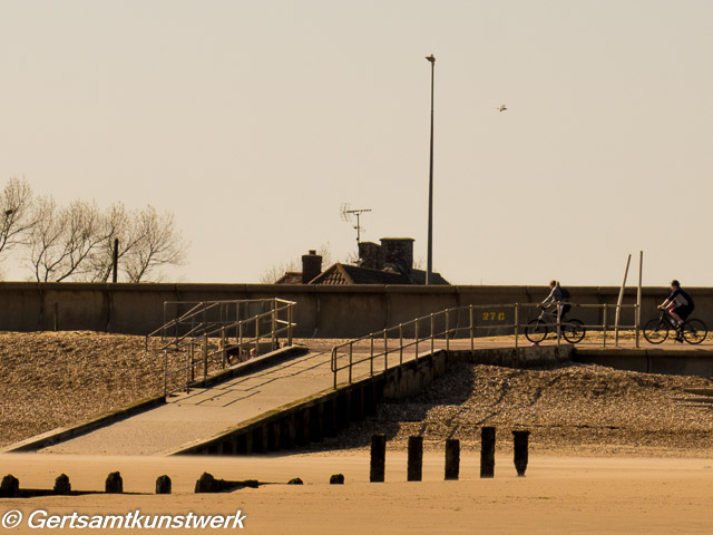 Slipway