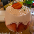 Eton Mess