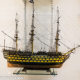 HMS Victory