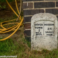 Mile stone