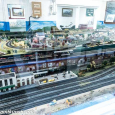 Model trainset