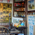 Ww2 pub