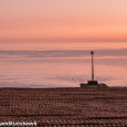 Beach beacon