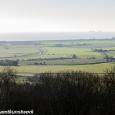 Dungeness view