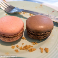 Macaron