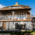 Quince Tree Cottage