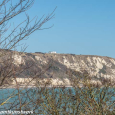 Greensand Cliffs