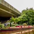 River Wey