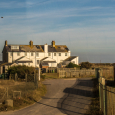 Coastguard Cottages