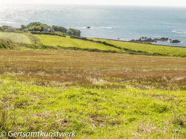 Bridleway