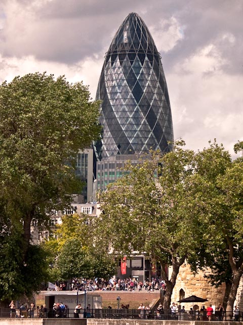 Gherkin