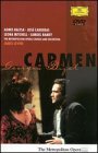 Carmen