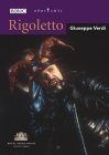 rigoletto