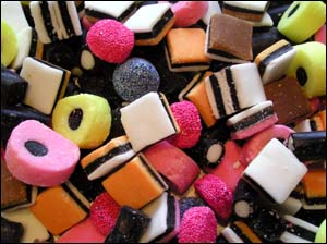 Liquorice_allsorts