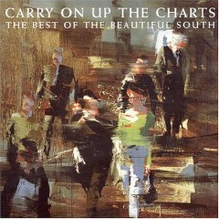 Carry_on_up_the_charts