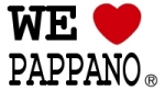 We_luv_pappano