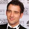 Cliveowen