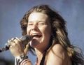 Janis_joplin