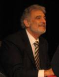 Placido2