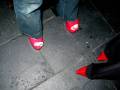 Red_shoes