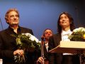 Placido_with_kent_nagano