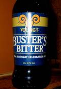 Busters_bitter