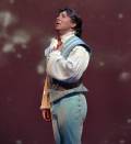 Roberto_alagna_as_romeo